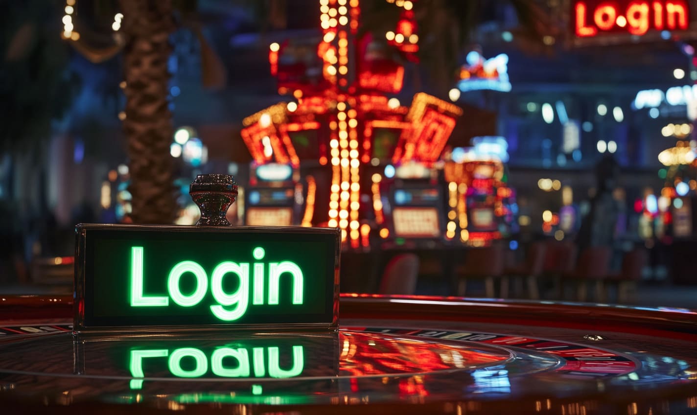 Verifique sua Сonta na Cassino Online 277BET.COM
